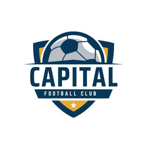 United Capital FC